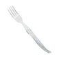 Verdant Whisper - Cutlery - SGT001-05