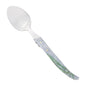 Verdant Whisper - Cutlery - SGT001-05