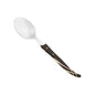 White fairy in the dark - Cutlery - SGT001-02