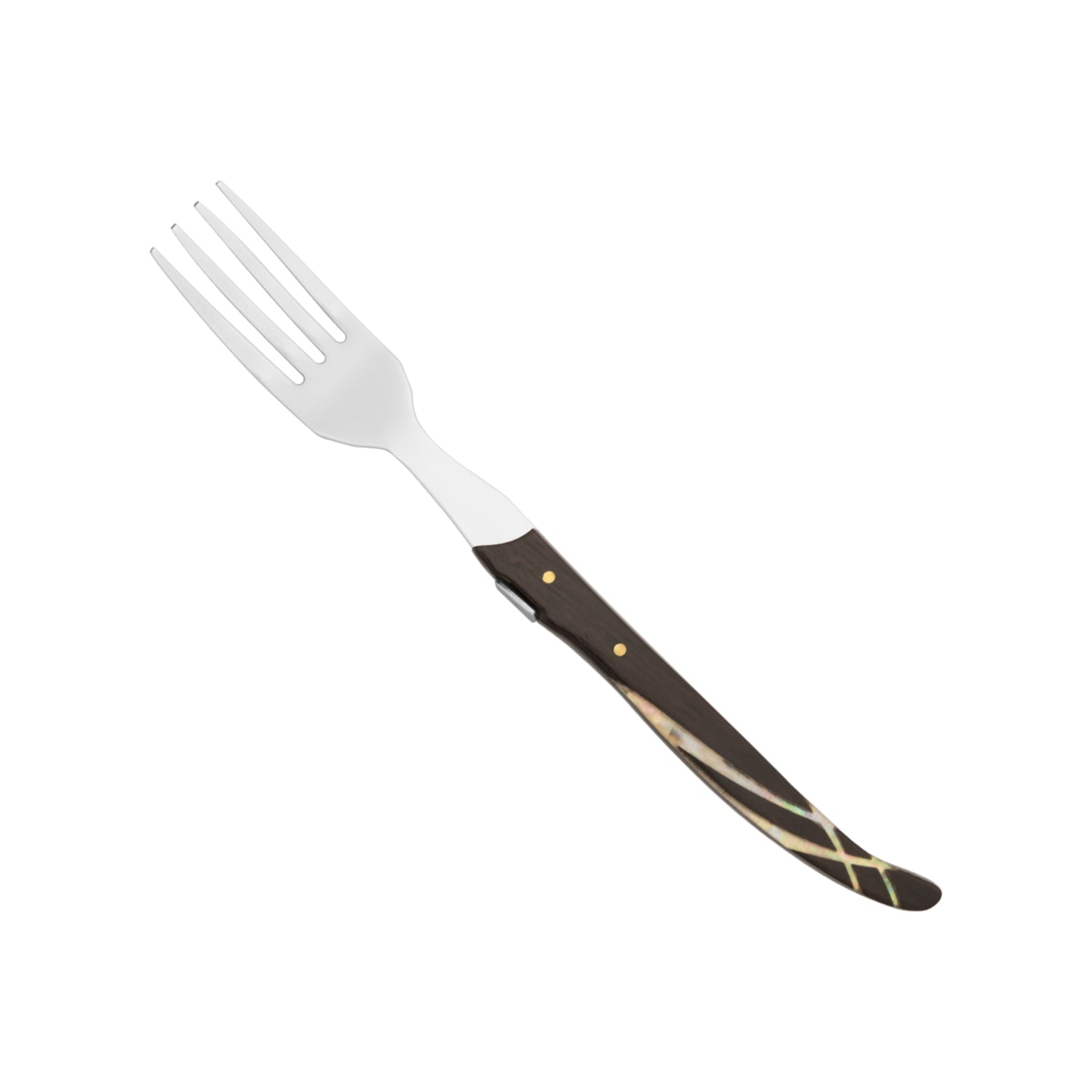 White fairy in the dark - Cutlery - SGT001-02