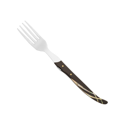 White fairy in the dark - Cutlery - SGT001-02