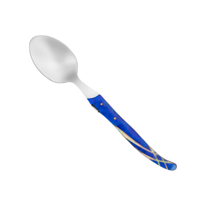 Meteors in the deep sea - Cutlery - SGT001-01