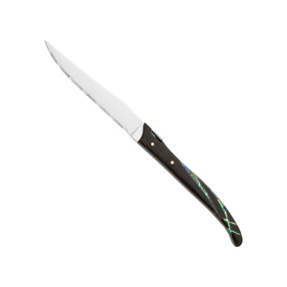 Blue fairy in the dark - Cutlery - SGT001-03