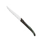 Blue fairy in the dark - Cutlery - SGT001-03