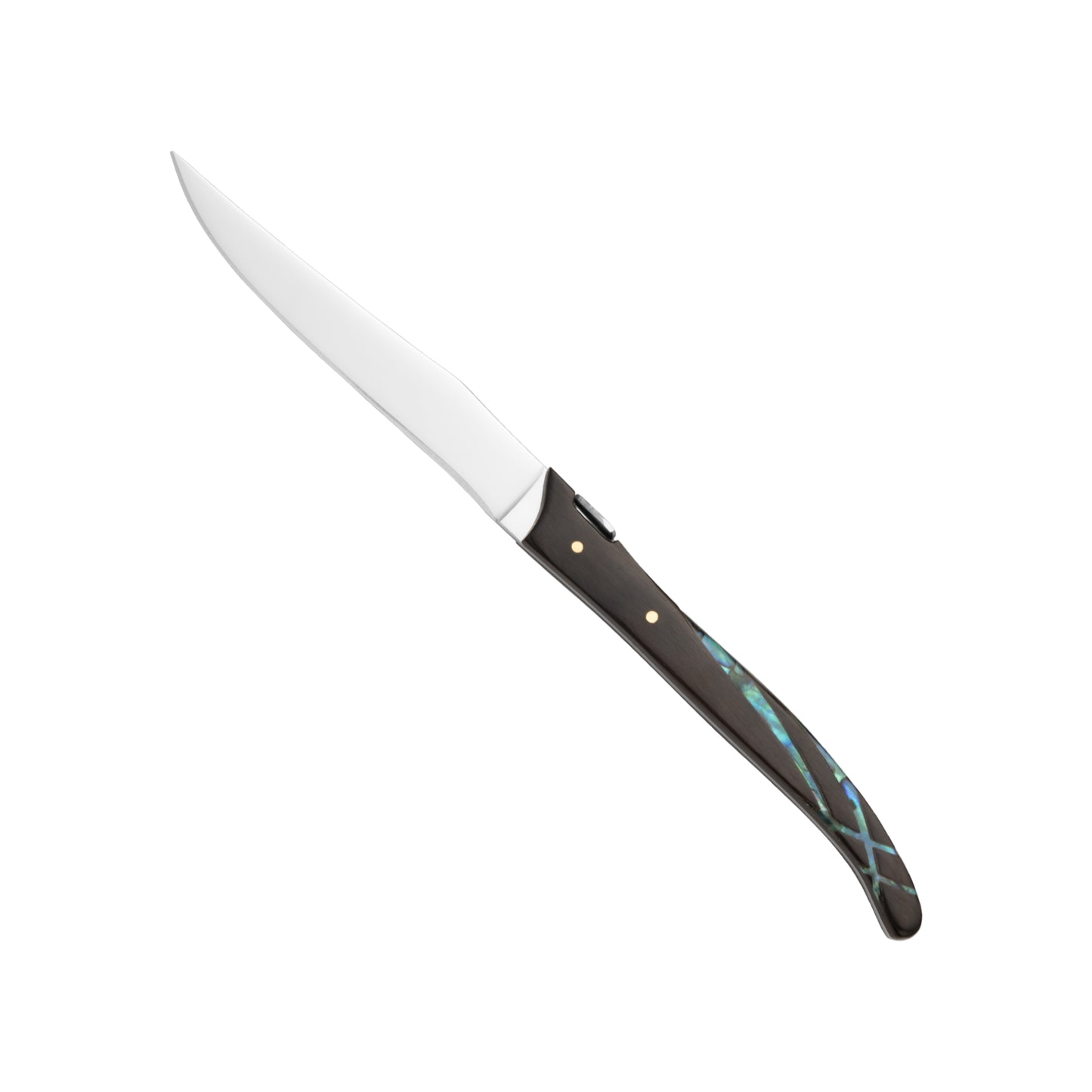 Blue fairy in the dark - Cutlery - SGT001-03
