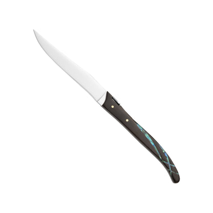 Blue fairy in the dark - Cutlery - SGT001-03