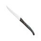 Blue fairy in the dark - Cutlery - SGT001-03