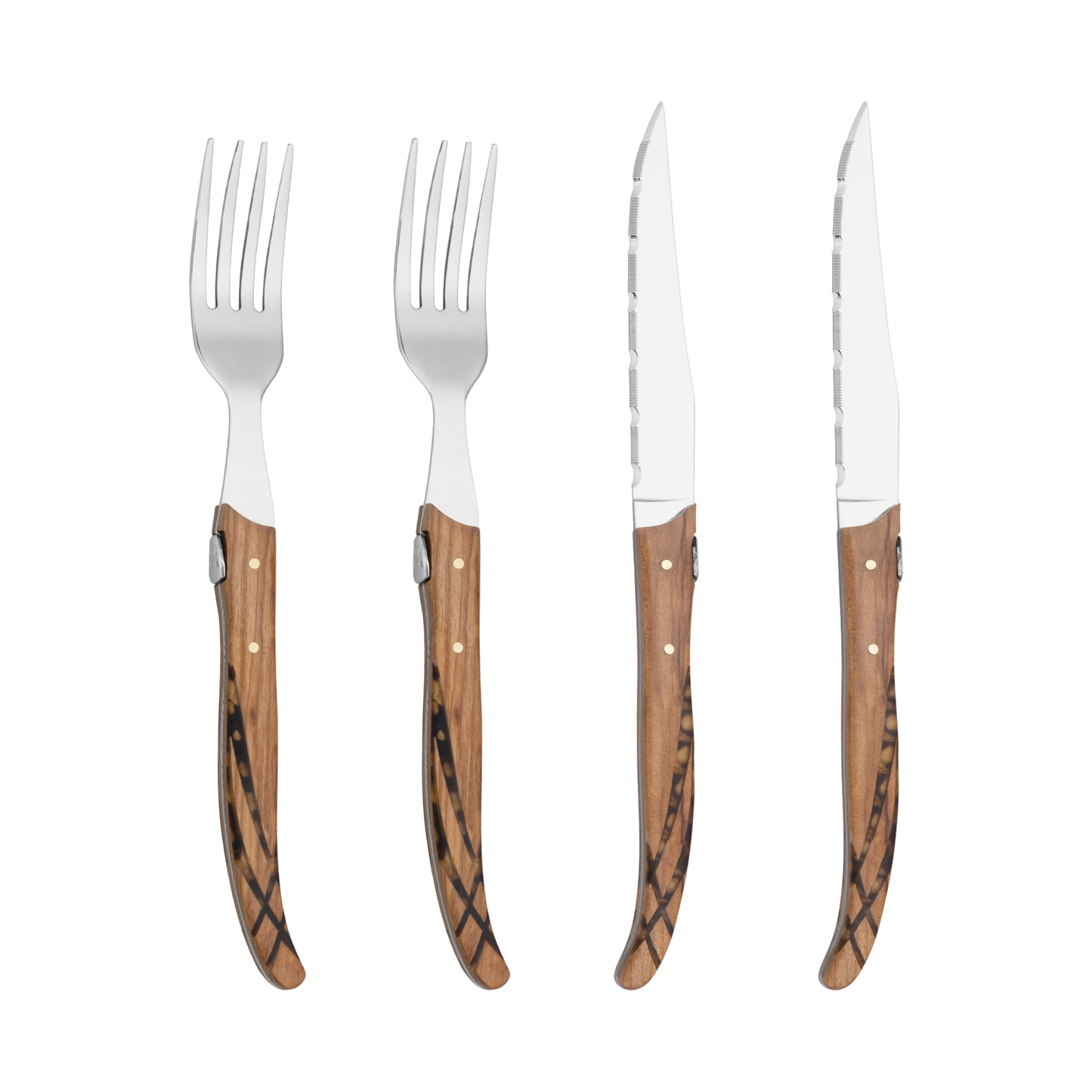 Snack in the desert - Cutlery - SGT001-06