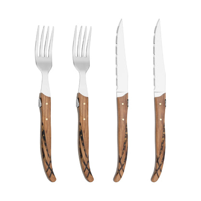 Snack in the desert - Cutlery - SGT001-06