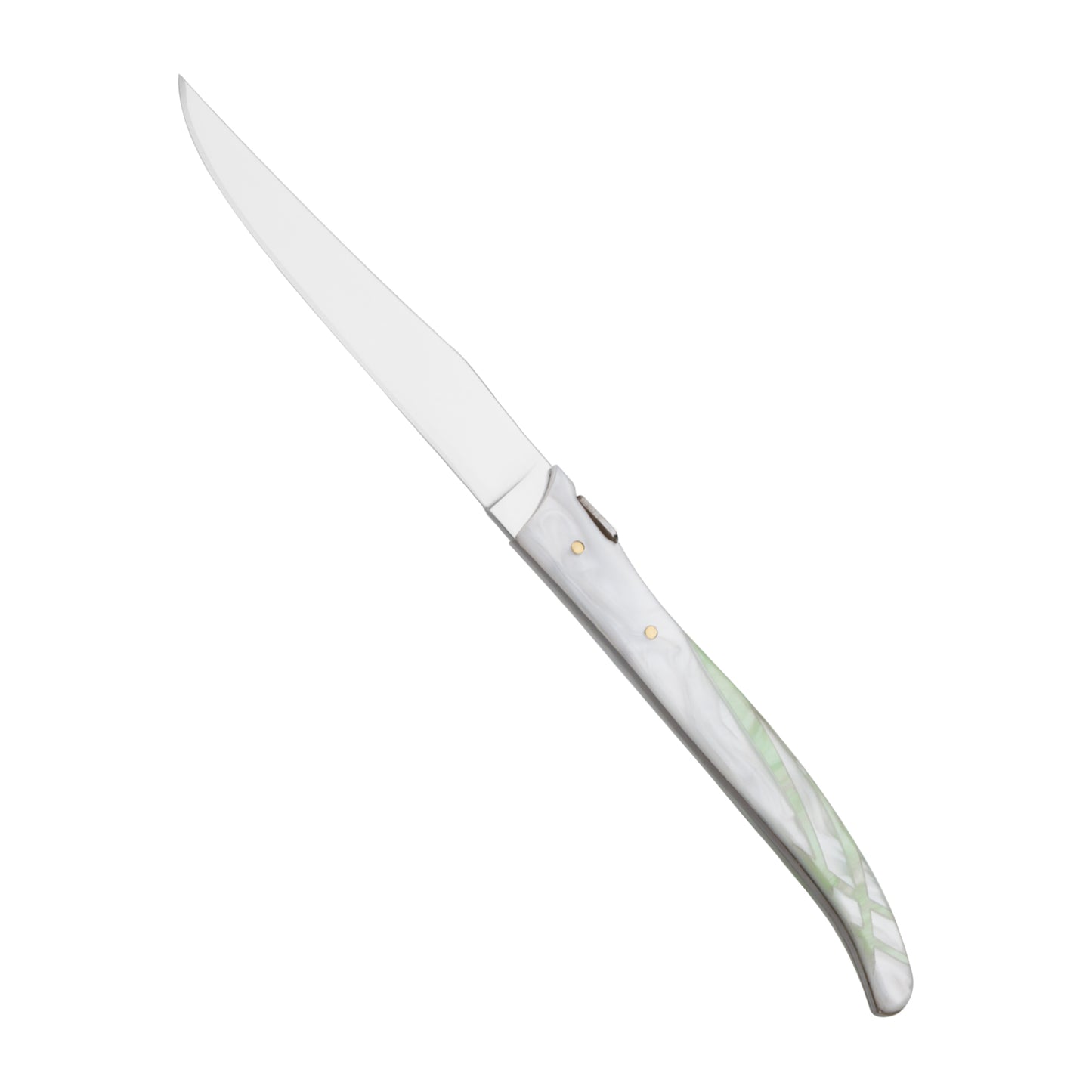 Verdant Whisper - Cutlery - SGT001-05
