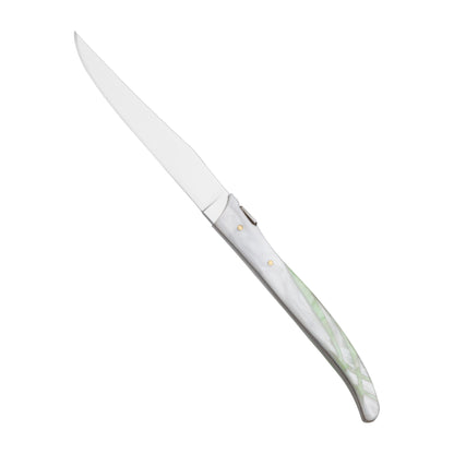 Verdant Whisper - Cutlery - SGT001-05