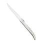 Verdant Whisper - Cutlery - SGT001-05