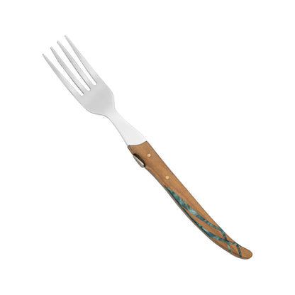 Oasis in the desert - Cutlery - SGT001-04