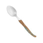 Oasis in the desert - Cutlery - SGT001-04