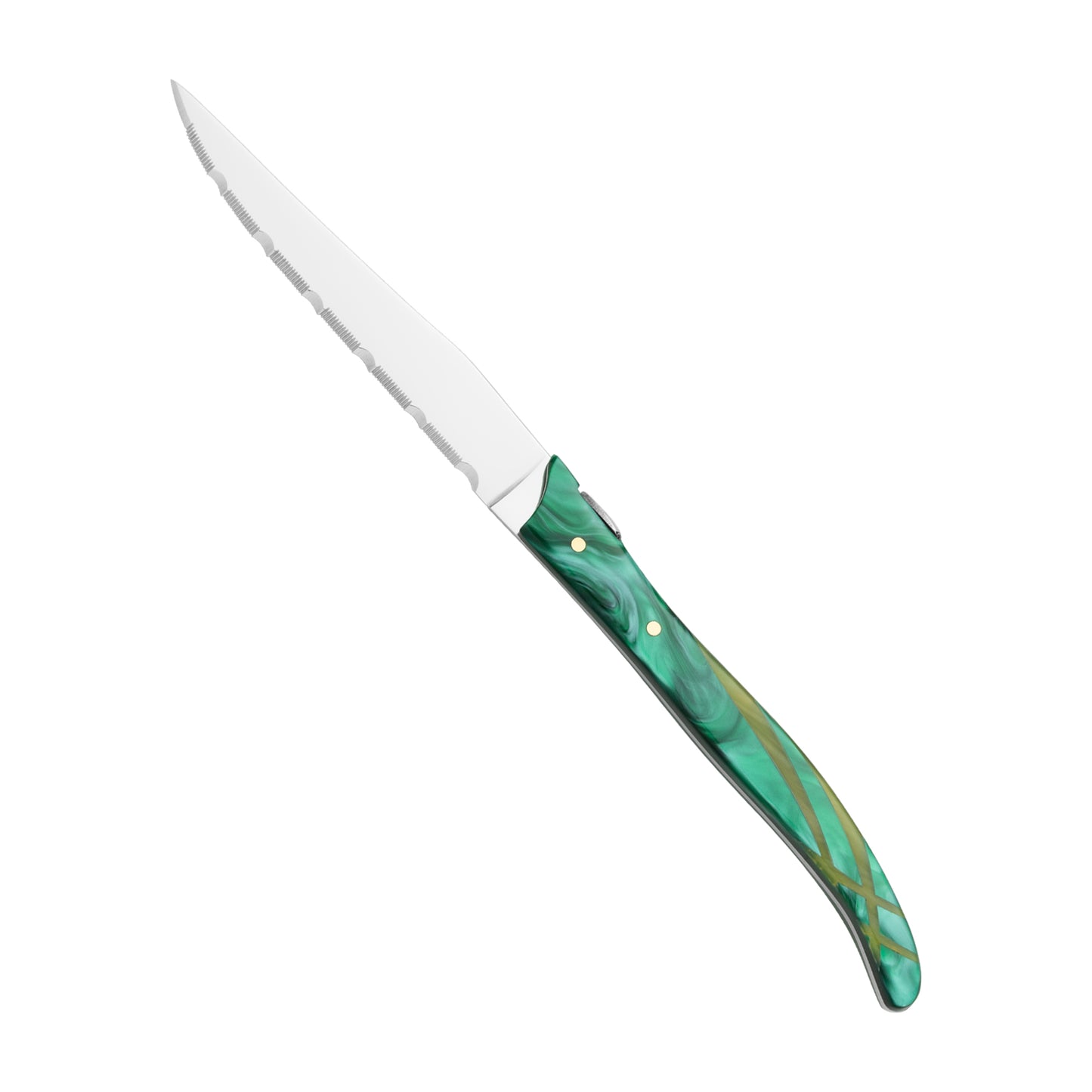 Forest swamp - Cutlery - SGT001-09