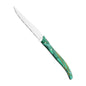 Forest swamp - Cutlery - SGT001-09