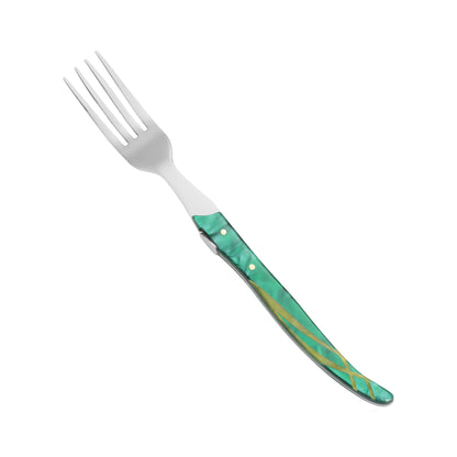 Forest swamp - Cutlery - SGT001-09