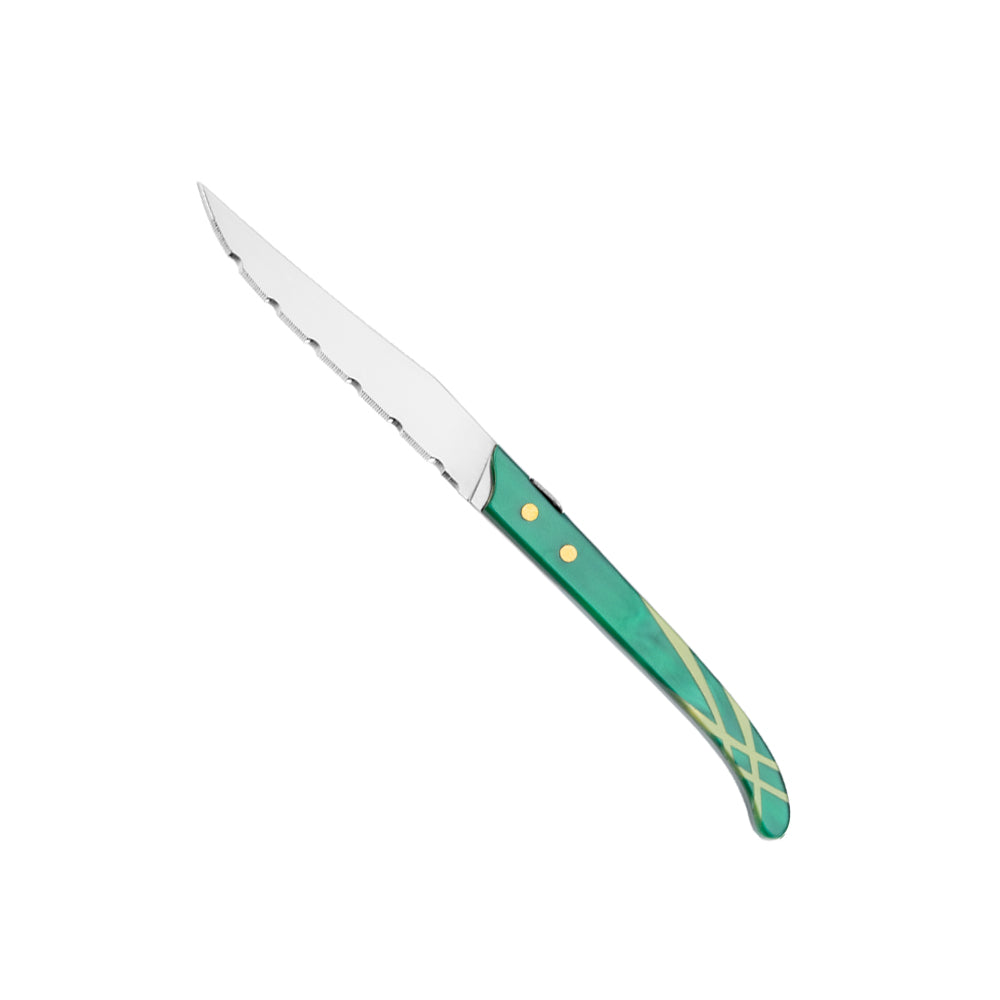 Forest swamp - Cutlery - SGT001-09