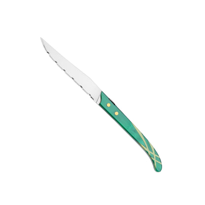 Forest swamp - Cutlery - SGT001-09