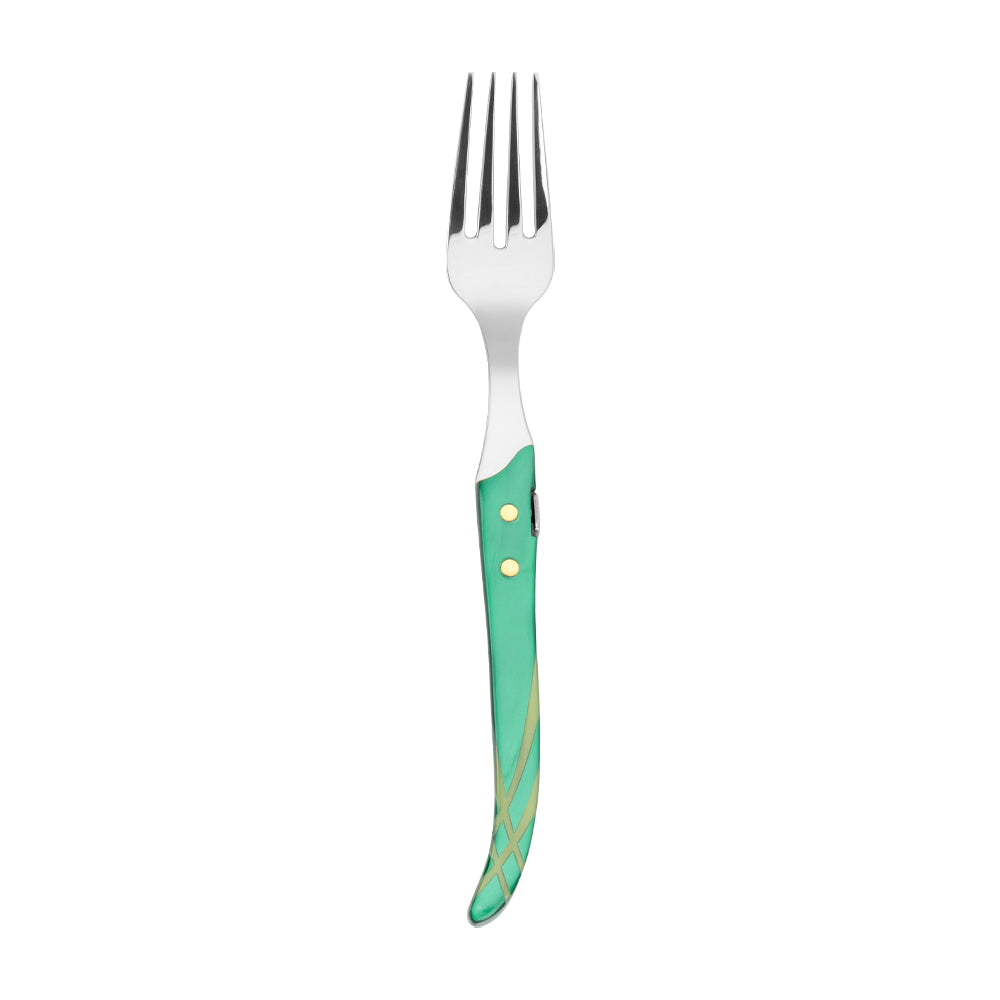 Forest swamp - Cutlery - SGT001-09