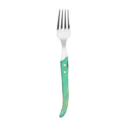 Forest swamp - Cutlery - SGT001-09