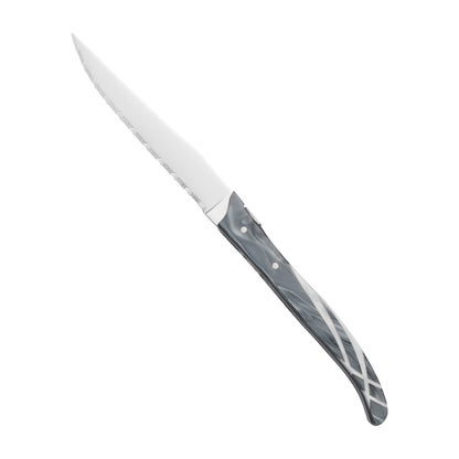 Misty Nimbus - Cutlery - SGT001-08