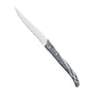 Misty Nimbus - Cutlery - SGT001-08