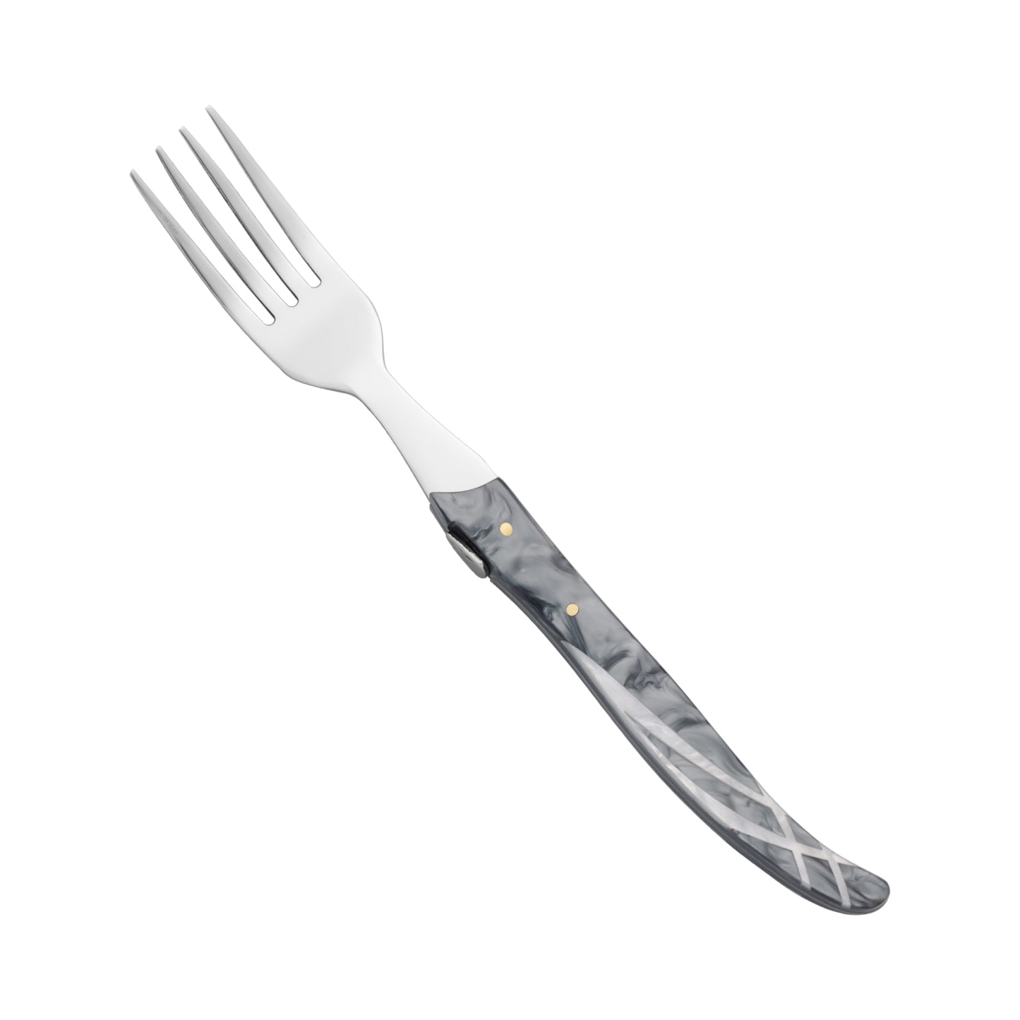 Misty Nimbus - Cutlery - SGT001-08