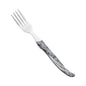 Misty Nimbus - Cutlery - SGT001-08