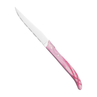 Girly Pink - Cutlery - SGT001-011