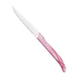 Girly Pink - Cutlery - SGT001-011