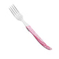 Girly Pink - Cutlery - SGT001-011