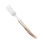 Crema al caffè cutlery - Cutlery - SGT001-010