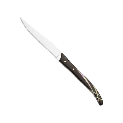 White fairy in the dark - Cutlery - SGT001-02