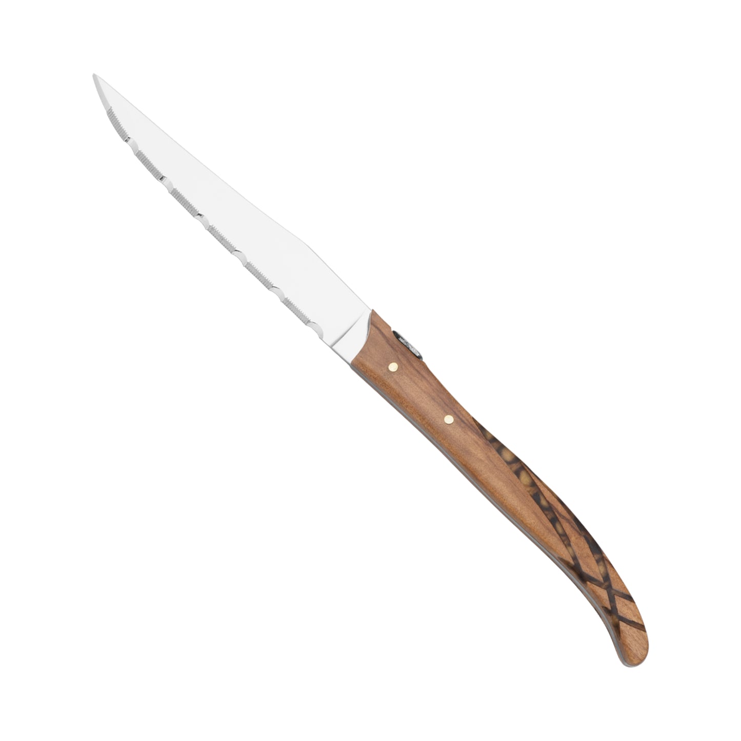 Snack in the desert - Cutlery - SGT001-06