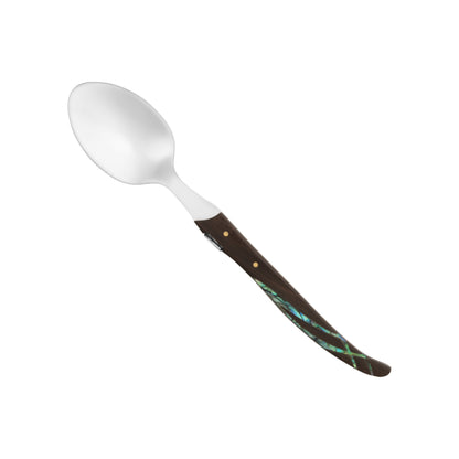 Blue fairy in the dark - Cutlery - SGT001-03
