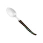 Blue fairy in the dark - Cutlery - SGT001-03