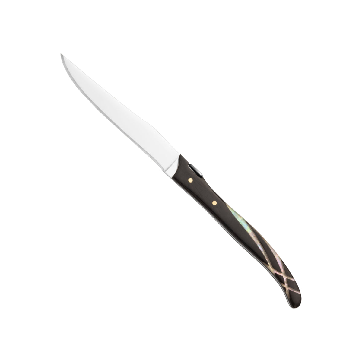 White fairy in the dark - Cutlery - SGT001-02
