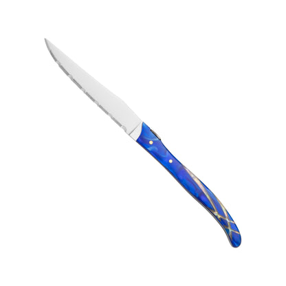 Meteors in the deep sea - Cutlery - SGT001-01