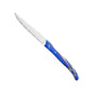Meteors in the deep sea - Cutlery - SGT001-01