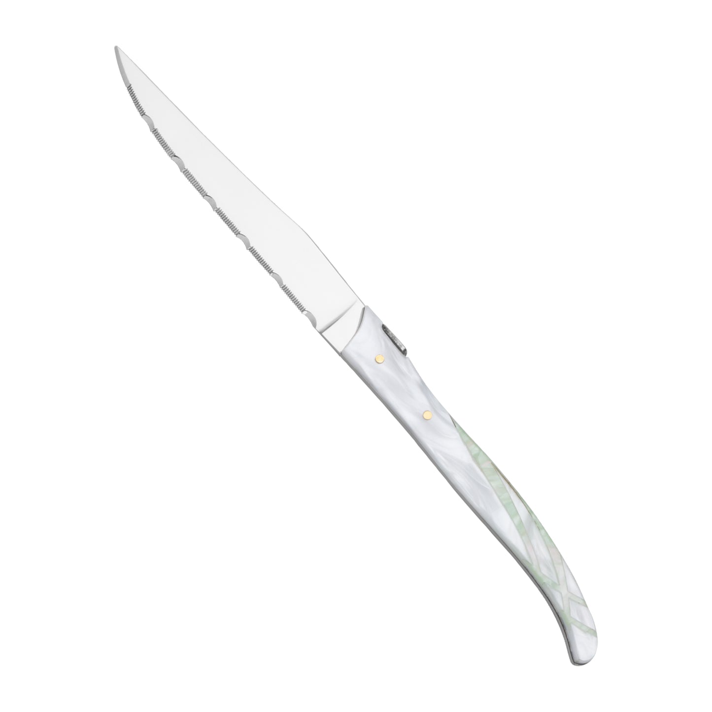 Verdant Whisper - Cutlery - SGT001-05