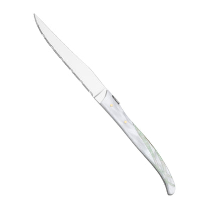 Verdant Whisper - Cutlery - SGT001-05