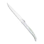 Verdant Whisper - Cutlery - SGT001-05