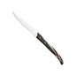 White fairy in the dark - Cutlery - SGT001-02