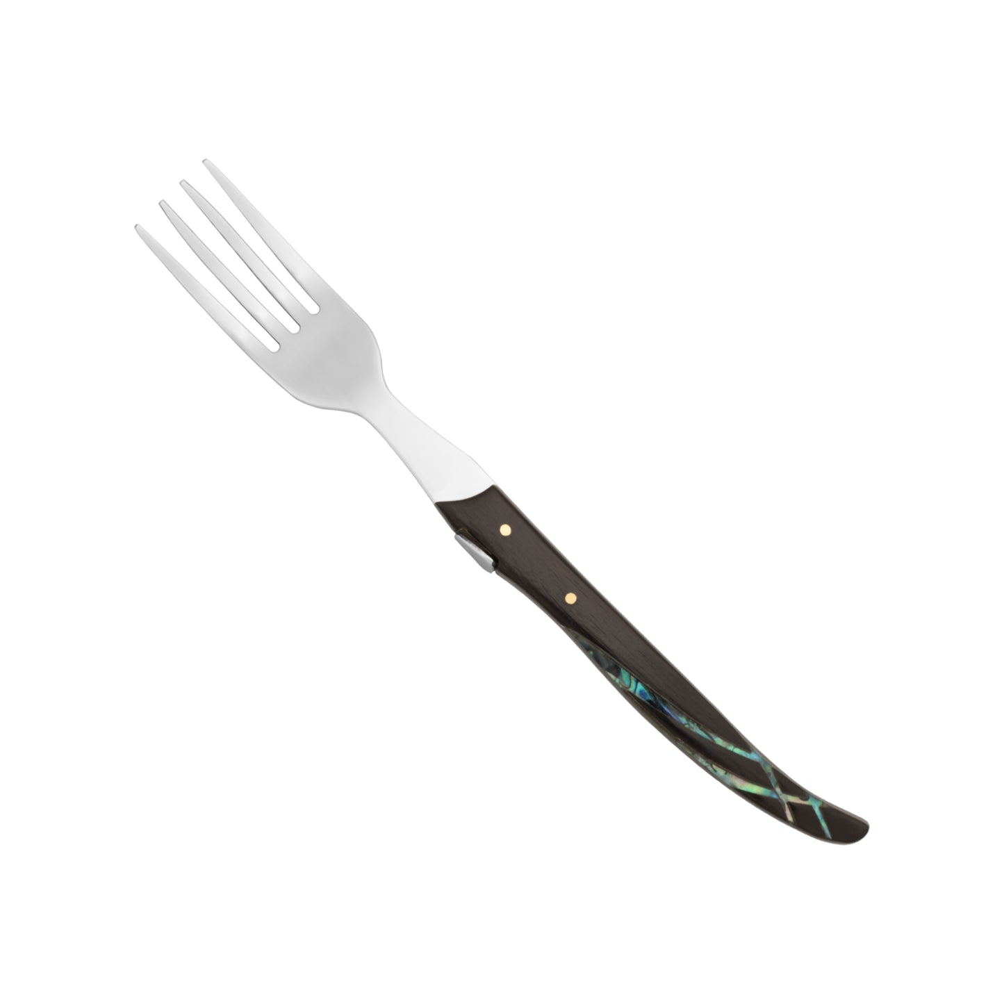 Blue fairy in the dark - Cutlery - SGT001-03