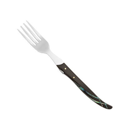 Blue fairy in the dark - Cutlery - SGT001-03