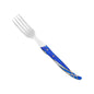 Meteors in the deep sea - Cutlery - SGT001-01