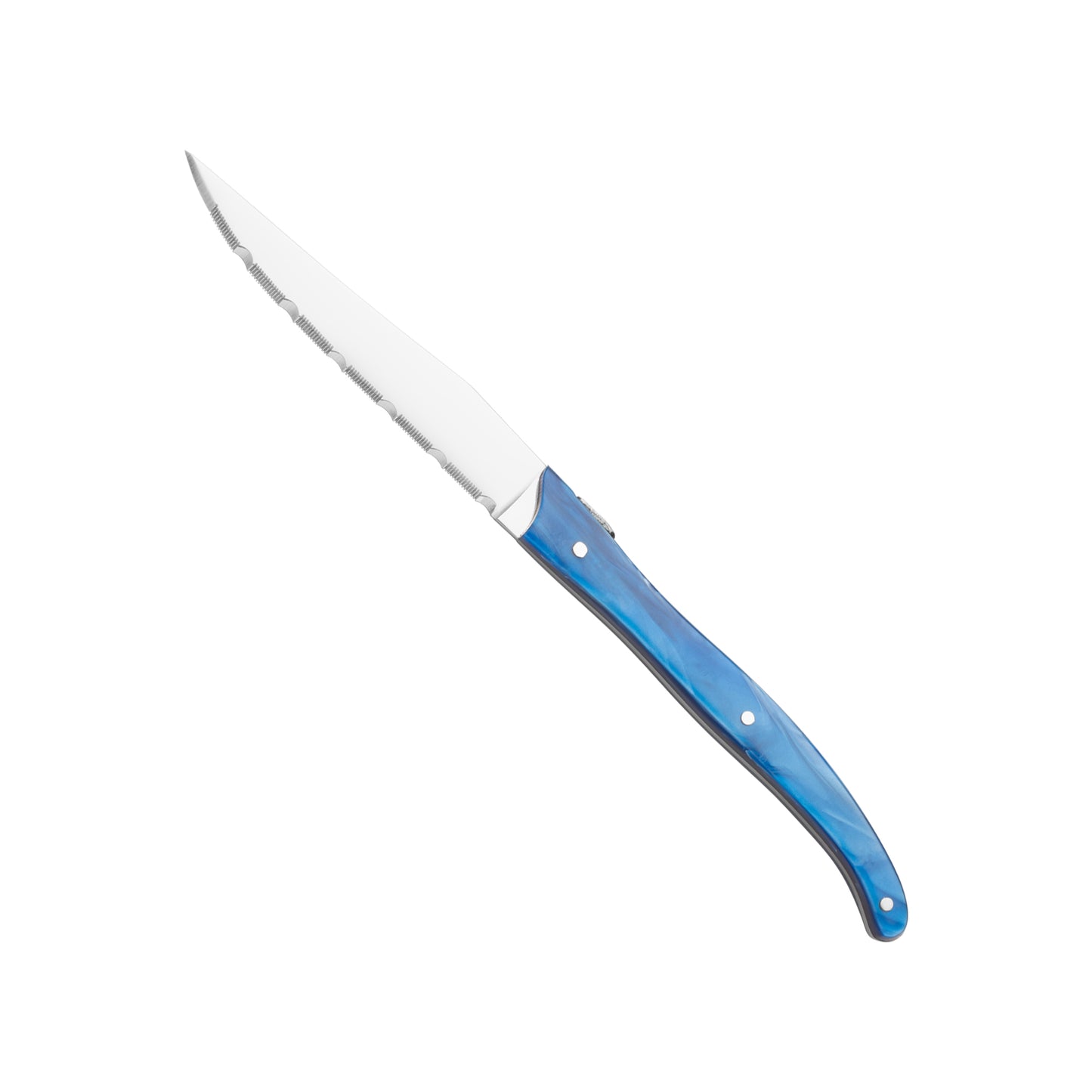 4 pcs cutlery set - SGT000-05