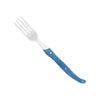 4 pcs cutlery set - SGT000-05