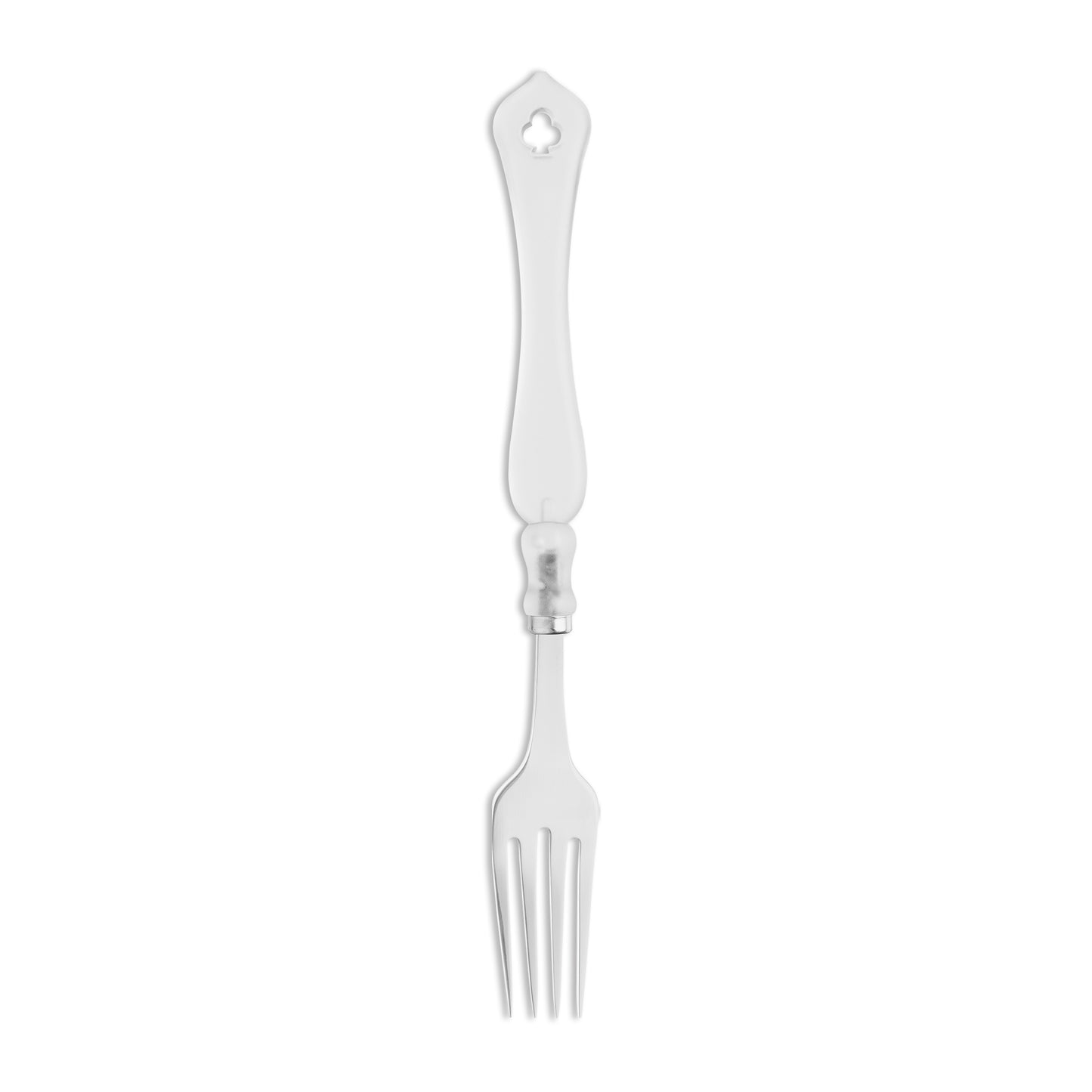 cutlery set- SGT010-01-01
